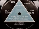 Pink Floyd Dark Side of the Moon * NM   * SOLID BLUE TRIANGLE * UK 1st PRESS *