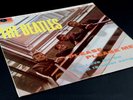 Beatles Please Please Me * MINT- CONDITION * RARE SMALL MONO SLEEVE * UK PRESS