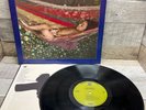 VINCE GUARALDI - Alma-Ville Vinyl Record WS-1828 LP