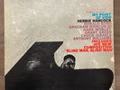 Herbie Hancock My Point of View Vinyl Lp Blue Note BLP 4126