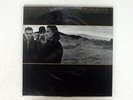 U2 JOSHUA TREE POLYSTAR R28D2066 JAPAN VINYL LP