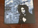 JACK WHITE BLUNDERBUSS TMR INVERTED LIGHTNING BOLT NM THRUOUT OOP