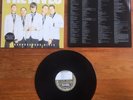 THE HIVES - TYRANNOSAURUS HIVES