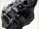 The Undertones - The Undertones (Vinyl LP - 1979 - DE - Original)