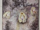 Dusty Springfield - See All Her Faces RARE, 1972 1st (Blue labels) 6308117  EX+