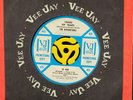 Northern Soul 45 - Rivingtons - I Love You Always - Vee Jay Promo HEAR