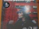 IAN BROWN - SOLARIZED - FICTION STILL SEALED