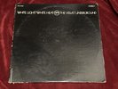 White Light/White Heat. Velvet Underground. Verve. Vinyl. 1968. Lou Reed. Cale