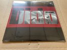 NEW SUPER RARE Dido - No Angel GREY / BLACK Vinyl LP x/500