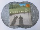 STEELY DAN - TWO AGAINST NATURE - BRAND NEW SEALED   RSD  2 x 180 Gr. VINYL LPs