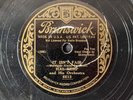 Hal Kemp 78 It Isn't Fair / To Be Or Not To Be In Love 1933 6613 #54