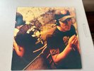 ELLIOT SMITH EITHER/OR KILL ROCK STARS 1998 REPRESSING INDIE ROCK EXCELLENT