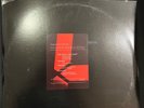 Depeche Mode Promo 12