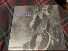 SONIC YOUTH STARPOWER ORG 1986 SST 080 12