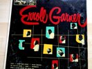 1950'S JAZZ COLLECTOR LPS-ERROLL GARNER-IN THE LAND OF HI FI 1956 1ST PRESS-VG+