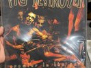 Pig Destroyer Prowler In The Yard Vinyl Color Lp Limited Relapse 2015 Death