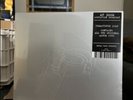 MF DOOM - Operation Doomsday Vinyl 2LP Exclusive Jacket Record SEALED NEW