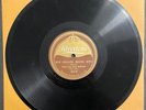 Ferd (Jelly Roll) Morton: 