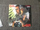 BLADE RUNNER MUSIC FROM THE ORIGINAL SOUNDTRACK RSD EXCLUSIVE PICYURE DISC 2017
