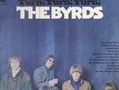 The Byrds Turn  Turn  Turn  Columbia Vinyl LP