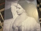 Lana Del Rey-Did You Know That There's a Tunnel.White Vinyl 2LP