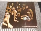 JIMI HENDRIX -- Electric Ladyland -- UK Track Record 2 LP Set -- VERY CLEAN