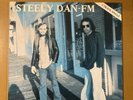 STEELY DAN FM 12