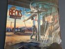 Jeff Beck 	Jeff Beck's Guitar Shop Epic - 1989 - Shrink Wrapped