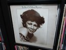 The Best of Minnie Riperton Vinyl Record 1981 UK Import