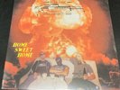 NUNWHORE COMMANDO 666 Home Sweet Home LP Sealed LIBIDO AIRBAG SMES GUT