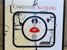 Christina Aguilera Bionic Box Set, Limited Edition, Fan Edition 3 × Vinyl LP