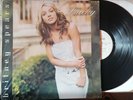 BRITNEY SPEARS LUCKY Vinile 12 - Prima Stampa Us 2000 - Jive 01241-42742-1 -