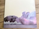 Beady Eye Shine a Light 7” Vinyl Unplayed