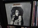 Badfinger- No Dice Vinyl Record  No Matter What VG Plays Great