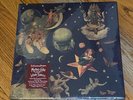 Smashing Pumpkins Mellon Collie & The Infinite Sadness Vinyl 4 LP Deluxe Box Set