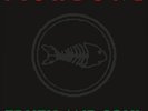 Fishbone Truth and Soul (Vinyl) 12
