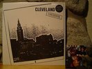 v/a CLEVELAND CONFIDENTIAL LP/1982 US/Cleveland Punk/New Wave/Pagans/Styrenes...