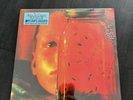 Alice In Chains Jar of Flies Sap Vinyl Record with Bonus MTV Unplugged tracks