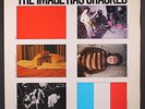 ALTERNATIVE TV: the image has cracked DEPTFORD FUN CITY 12