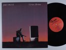 JOHN PRINE German Afternoons OH BOY LP VG+ with lyric sheet insert e