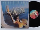 SUPERTRAMP Breakfast In America A&M LP VG+ e