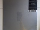MF Doom – Operation: Doomsday Vinyl