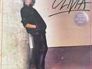 Olivia Newton-John Totally Hot Limited Edition 12