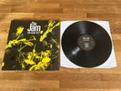 The Jam Vinyl - 100 Club 1977 12” LP - Paul Weller - Style Council