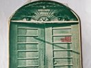 Disco LP 33 giri  Banco del Mutuo Soccorso - io sono nato libero