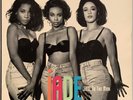 Jade To The Max 1992 UK Original 74321148001 Vinyl LP Record EX/VG+ Condition