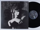 WATERBOYS This Is The Sea ISLAND LP VG+ e