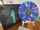 Drab Majesty – The Demonstration - Splatter Color - Limited to 100
