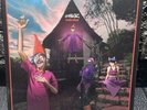 Gorillaz - Cracker Island - Limited Edition 7” Collectors BoxSet - 1936/2,000