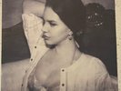 Lana Del Rey Did You Know That There's A Tunnel Under Ocean Blvd White Vinyl